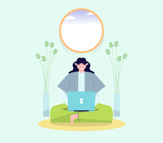 Esnek çalışma çağında işyeri uyumluluk ihtiyaçları nasıl karşılanır?